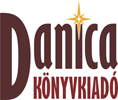 Danica Könyvkiadó